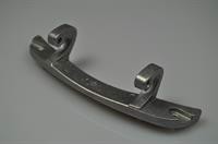 Hængsel, Gram vaskemaskine